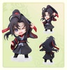 фотография Mo Dao Zu Shi Birthday Special Q Ver: Wei Wuxian