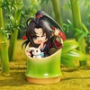 фотография Mo Dao Zu Shi Birthday Special Q Ver: Wei Wuxian