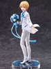 фотография Shibuya Scramble Figure Eugeo White Suit Ver.