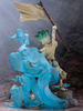 фотография Figuarts ZERO Ishigami Senkuu
