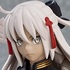 figma Alter Ego/Okita Souji (Alter)