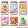 фотография Tenori Friends 1R: Sparrow