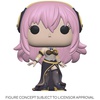 фотография POP! Rocks Megurine Luka V4X