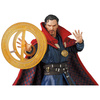 фотография MAFEX No.152 Doctor Strange Infinity War Ver.