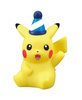 фотография Pokemon Kids Pikachu Pikapika Daishuugou! Hen: Oiwai Pikachu