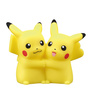 фотография Pokemon Kids Pikachu Pikapika Daishuugou! Hen: Nakayoshi Pikachu