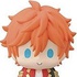 Ensemble Stars!! Puppet Mascot!! Vol.1: Subaru Akehoshi