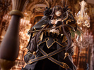 фотография Luxury Gift Assassin/Semiramis