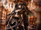 фотография Luxury Gift Assassin/Semiramis