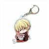 фотография Gyugyutto Acrylic Keychain Moriarty the Patriot: William James Moriarty