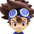 Digimon Adventure Memorial Swing: Yagami Taichi