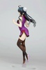 фотография Coreful Figure Yukinoshita Yukino Mandarin Dress Ver.