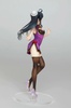 фотография Coreful Figure Yukinoshita Yukino Mandarin Dress Ver.