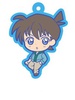 фотография Detective Conan Ponipo Trading Rubber Strap Vol.2: Shinichi