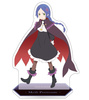 фотография Re:ZERO -Starting Life in Another World- Acrylic Stand: Meili Portroute