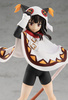 фотография POP UP PARADE Megumin Winter Ver.