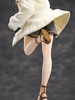 фотография F:NEX Sylphiette Greyrat