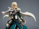 фотография Bedivere