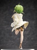 фотография F:NEX Sylphiette Greyrat