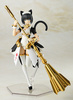 фотография PLAMAX GP-01 Guilty Princess Maidroid Miao
