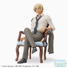 фотография Premium Grace Situation Figure Amuro Tooru