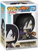 фотография POP! Animation #729 Orochimaru