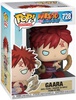 фотография POP! Animation #728 Gaara