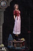 фотография Aerith Gainsborough