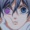 Phantomhive