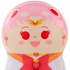 Coo'nuts Gekijouban Bishoujo Senshi Sailor Moon Eternal: Super Sailor Chibi Moon