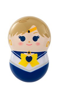 главная фотография Coo'nuts Gekijouban Bishoujo Senshi Sailor Moon Eternal: Super Sailor Uranus