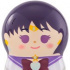 Coo'nuts Gekijouban Bishoujo Senshi Sailor Moon Eternal: Super Sailor Saturn