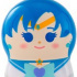 Coo'nuts Gekijouban Bishoujo Senshi Sailor Moon Eternal: Super Sailor Mercury