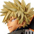 Ichiban Kuji Boku no Hero Academia Let's Begin!: Katsuki Bakugou