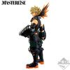 фотография Ichiban Kuji Boku no Hero Academia Let's Begin!: Katsuki Bakugou