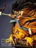 фотография Aotsuki Ushio and Tora