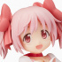 SPM Figure Kaname Madoka