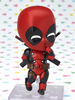 фотография Nendoroid Deadpool DX