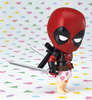 фотография Nendoroid Deadpool DX