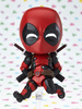 фотография Nendoroid Deadpool DX