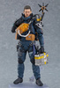фотография figma Sam Porter Bridges DX Edition