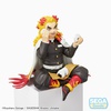 фотография Premium Chokonose Figure Rengoku Kyoujurou