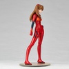 фотография HAYASHI HIROKI FIGURE COLLECTION Eva Girls Asuka