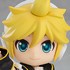 Nendoroid Doll Kagamine Len