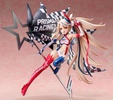 фотография Illyasviel von Einzbern Prisma☆Racing Ver.