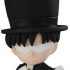 Gekijouban Bishoujo Senshi Sailor Moon Eternal Hugcot: Tuxedo Kamen