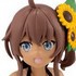 #Hololive Summer Collection: Natsuiro Matsuri