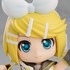 Nendoroid Doll Kagamine Rin