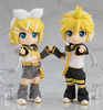 фотография Nendoroid Doll Kagamine Len