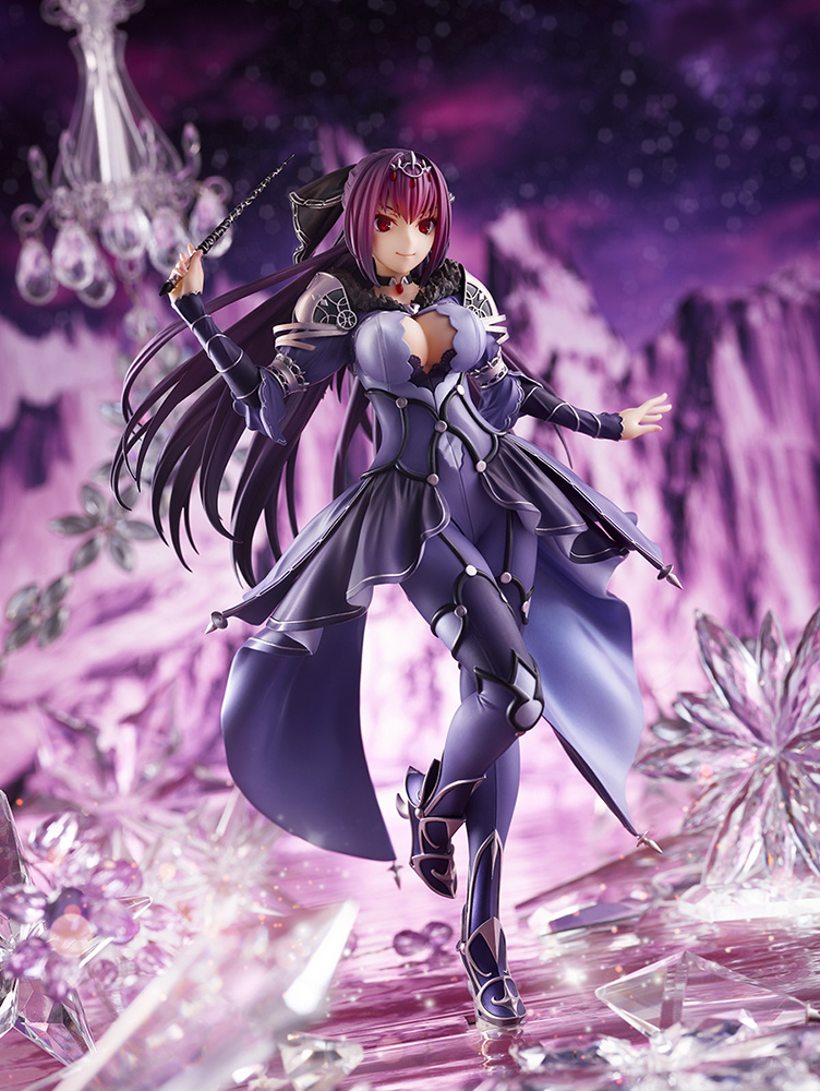 caster-scathach-skadi-2nd-ascension-my-anime-shelf
